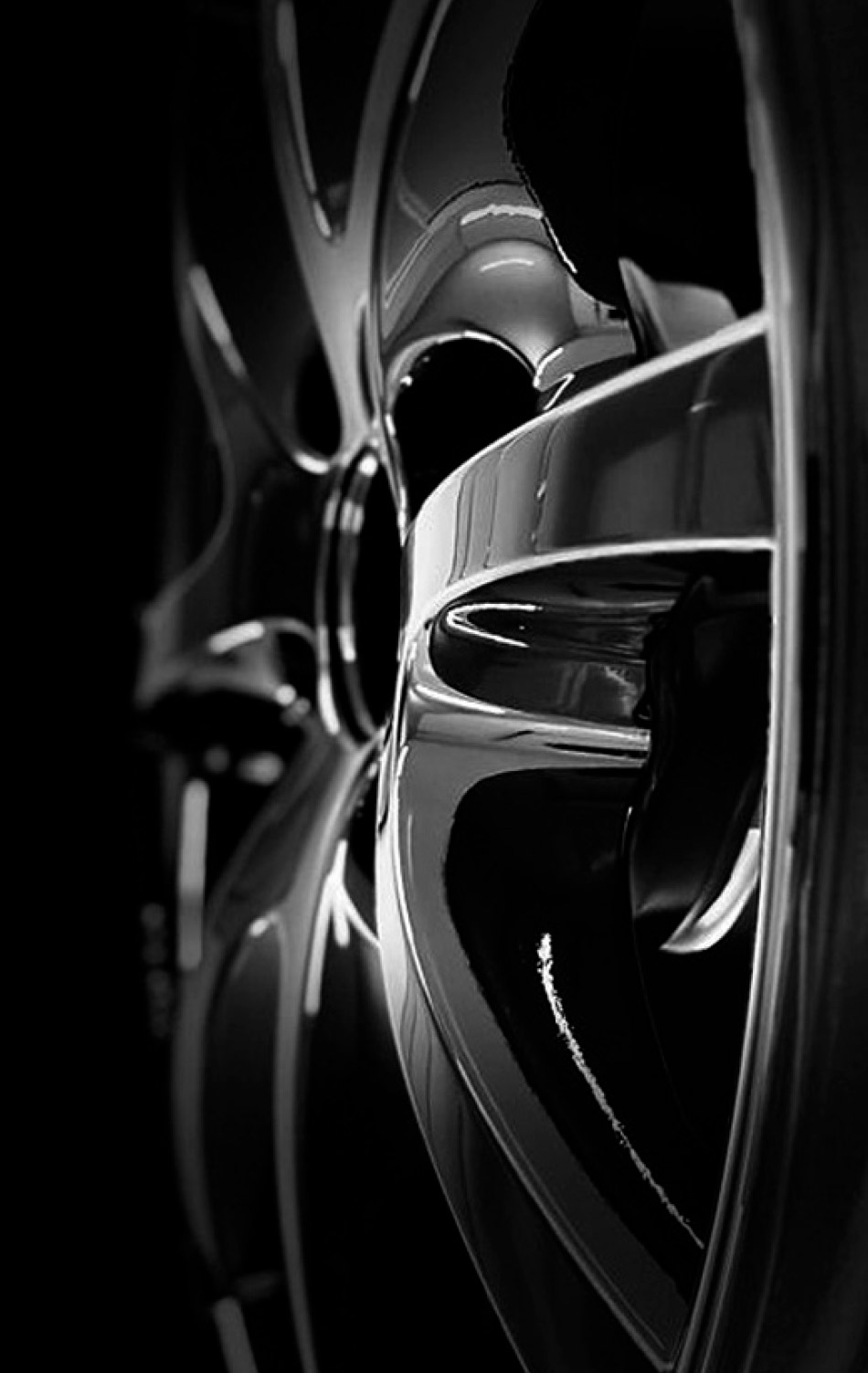 Di COSTE - Coatings that inspire