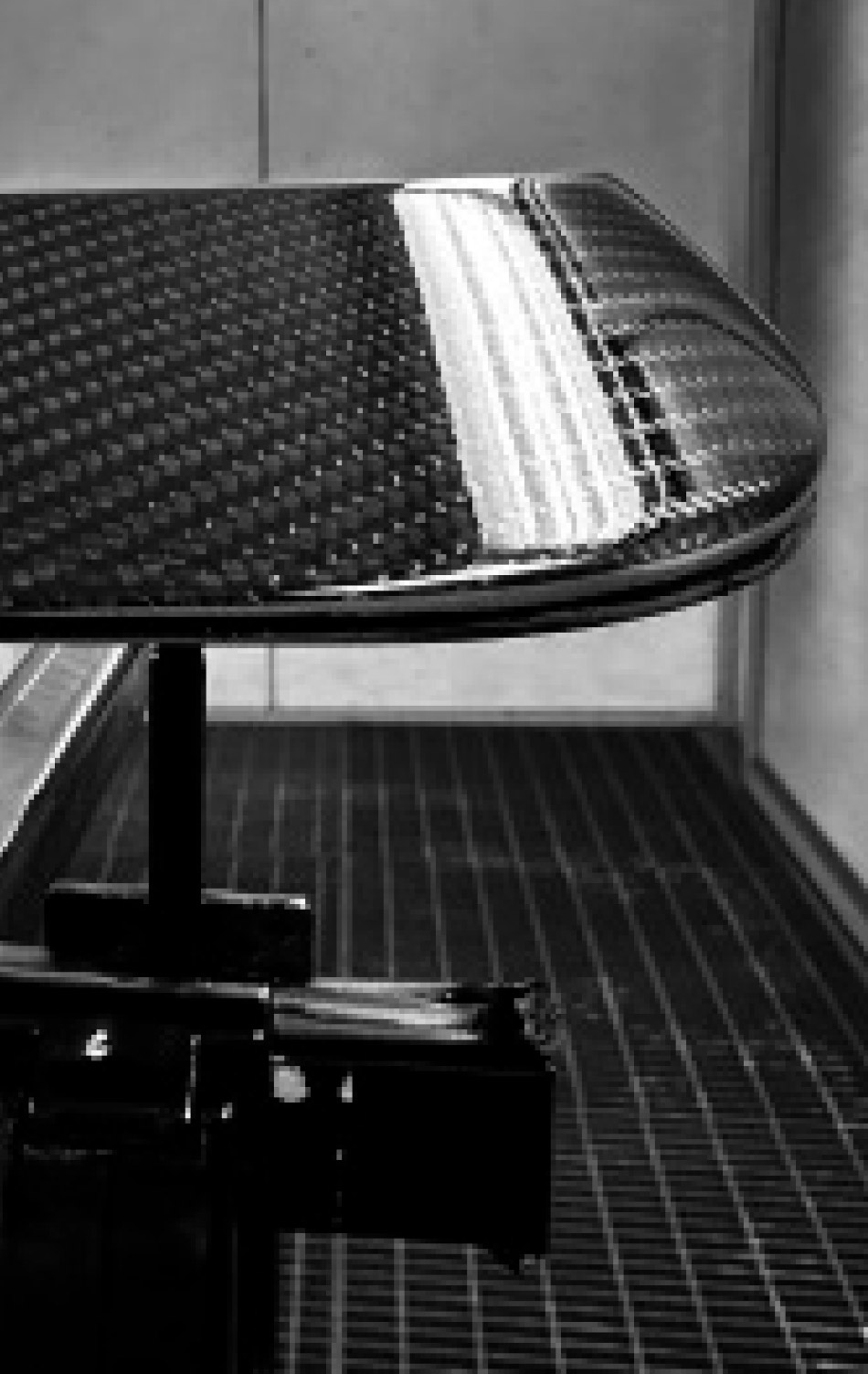 Di COSTE - Coatings that inspire