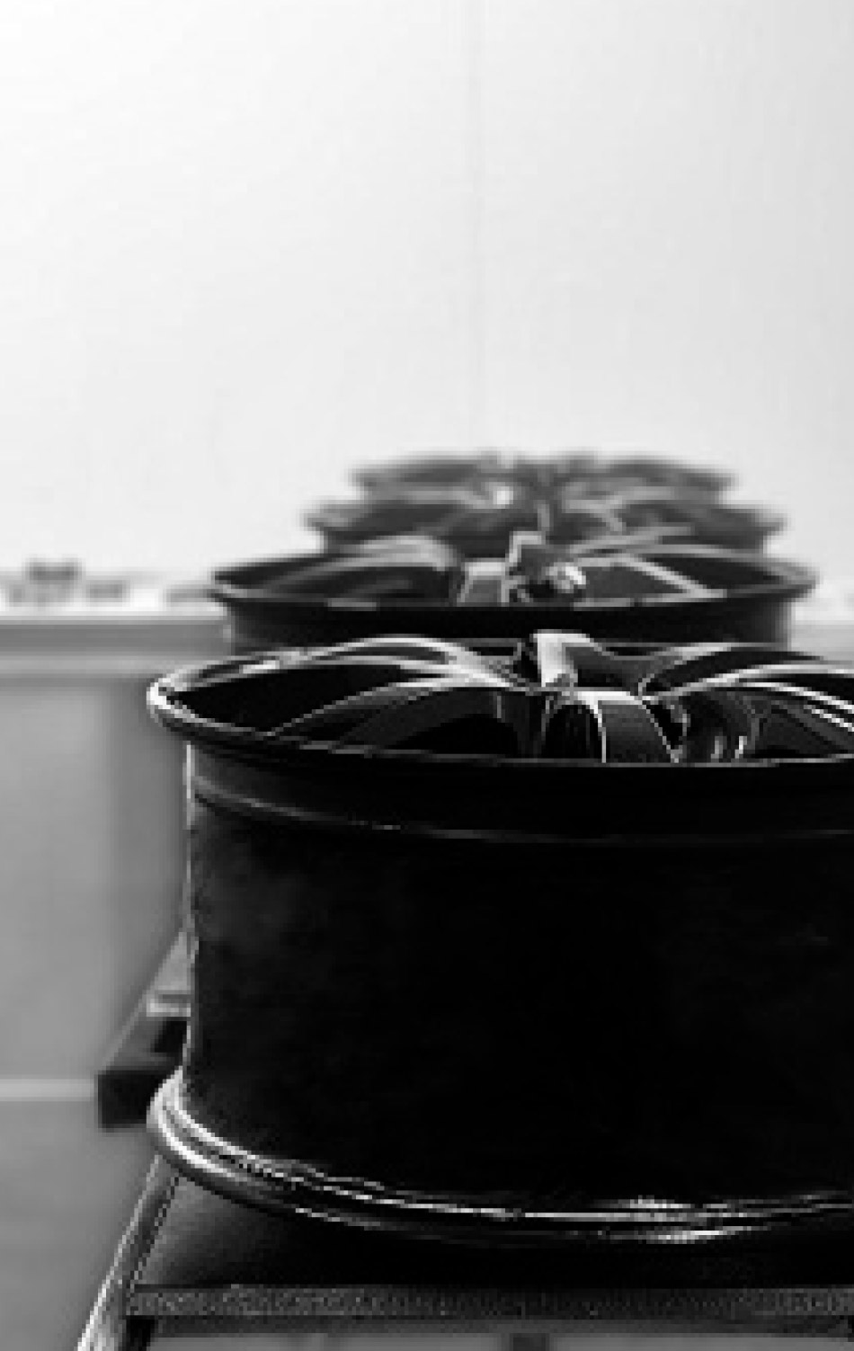 Di COSTE - Coatings that inspire