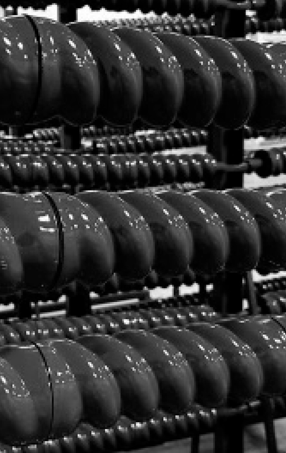 Di COSTE - Coatings that inspire