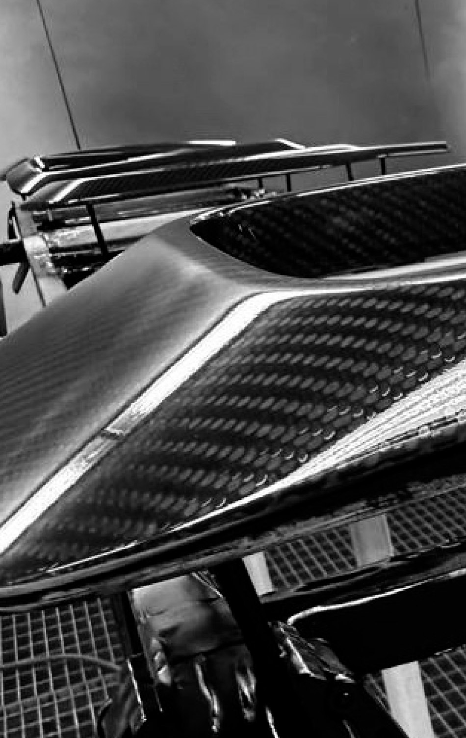 Di COSTE - Coatings that inspire