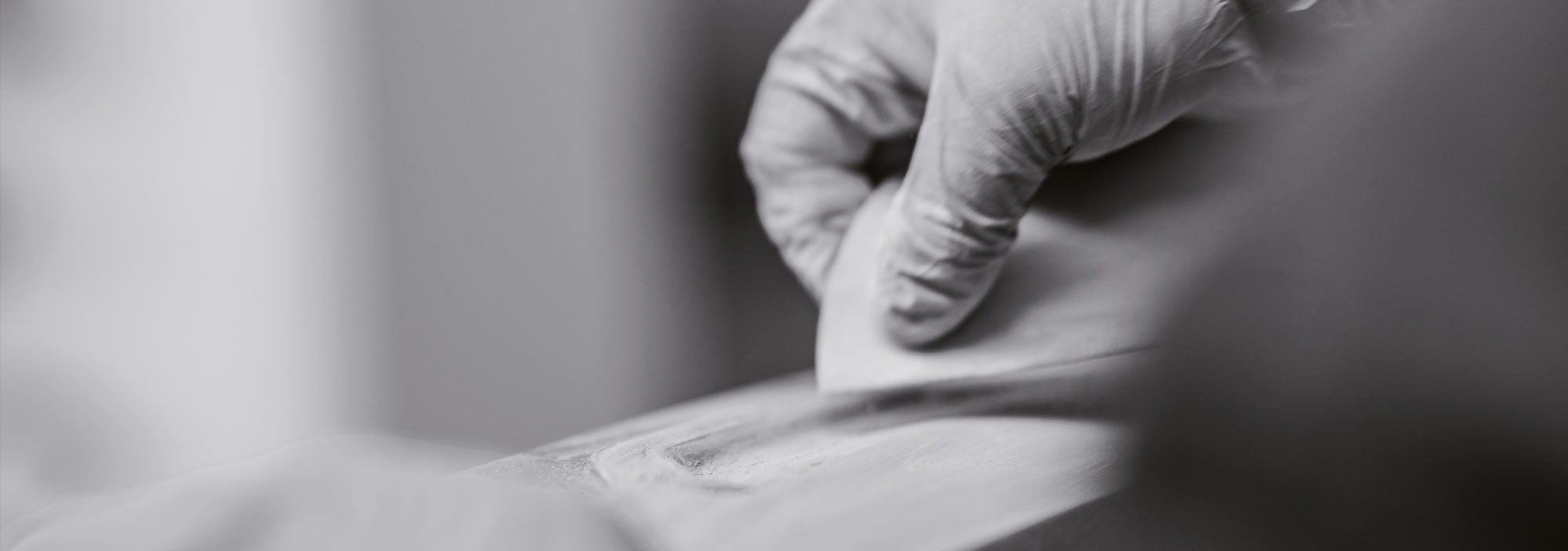 Di COSTE - Leistungen