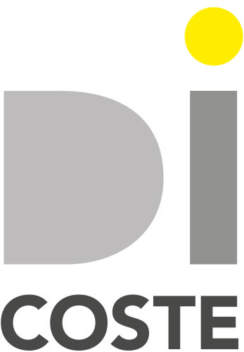 OUT OF THE BOX - STRATEGIE, KOMMUNIKATION, COACHING