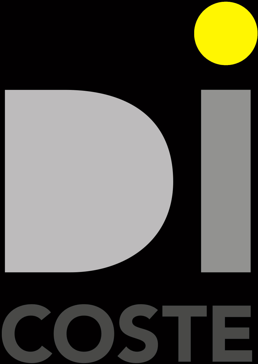Di COSTE
